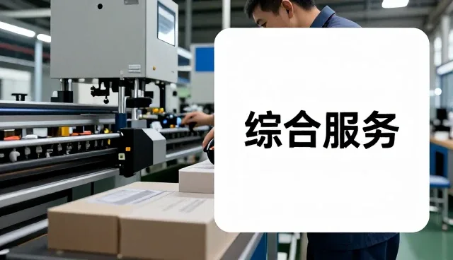 广州伴奏化妆品有限公司
