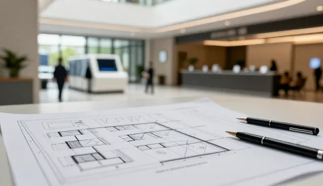 提升技术服务性能的实用建议与维护要点