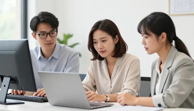 安装调试服务在不同环境下的性能表现分析